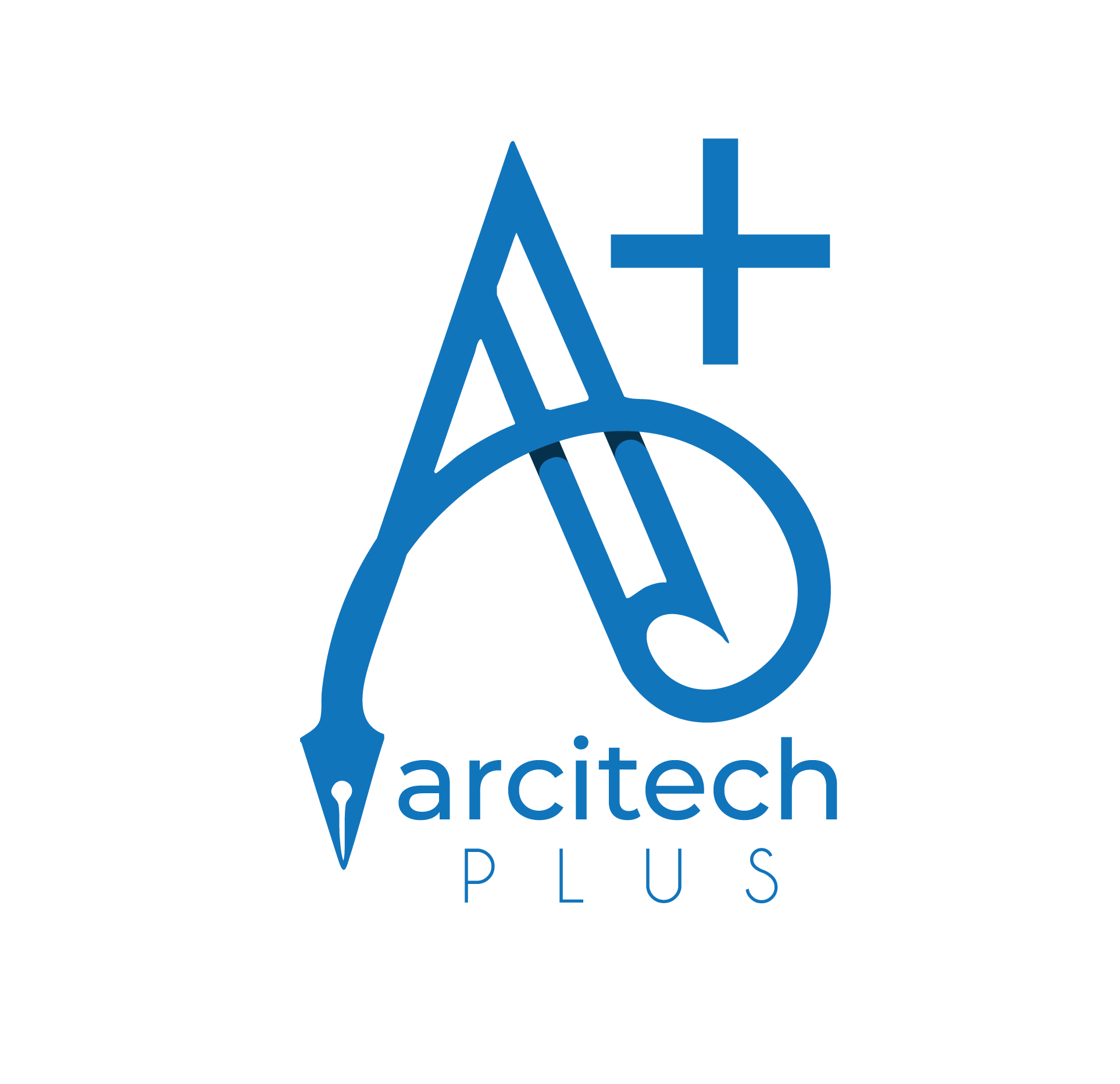 ARCITECH PLUS