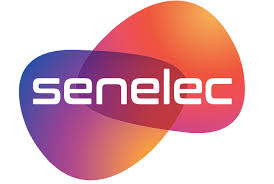 Partner Image