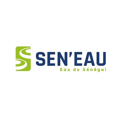 Partner Image