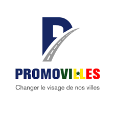 Partner Image