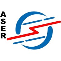 Partner Image