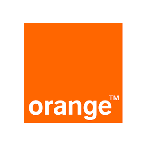 Partner Image