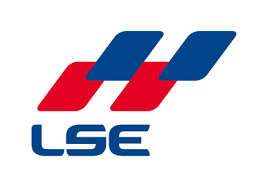 Partner Image
