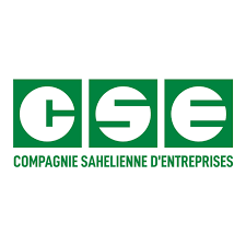 Partner Image