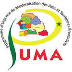 Partner Image