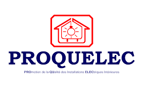 Partner Image